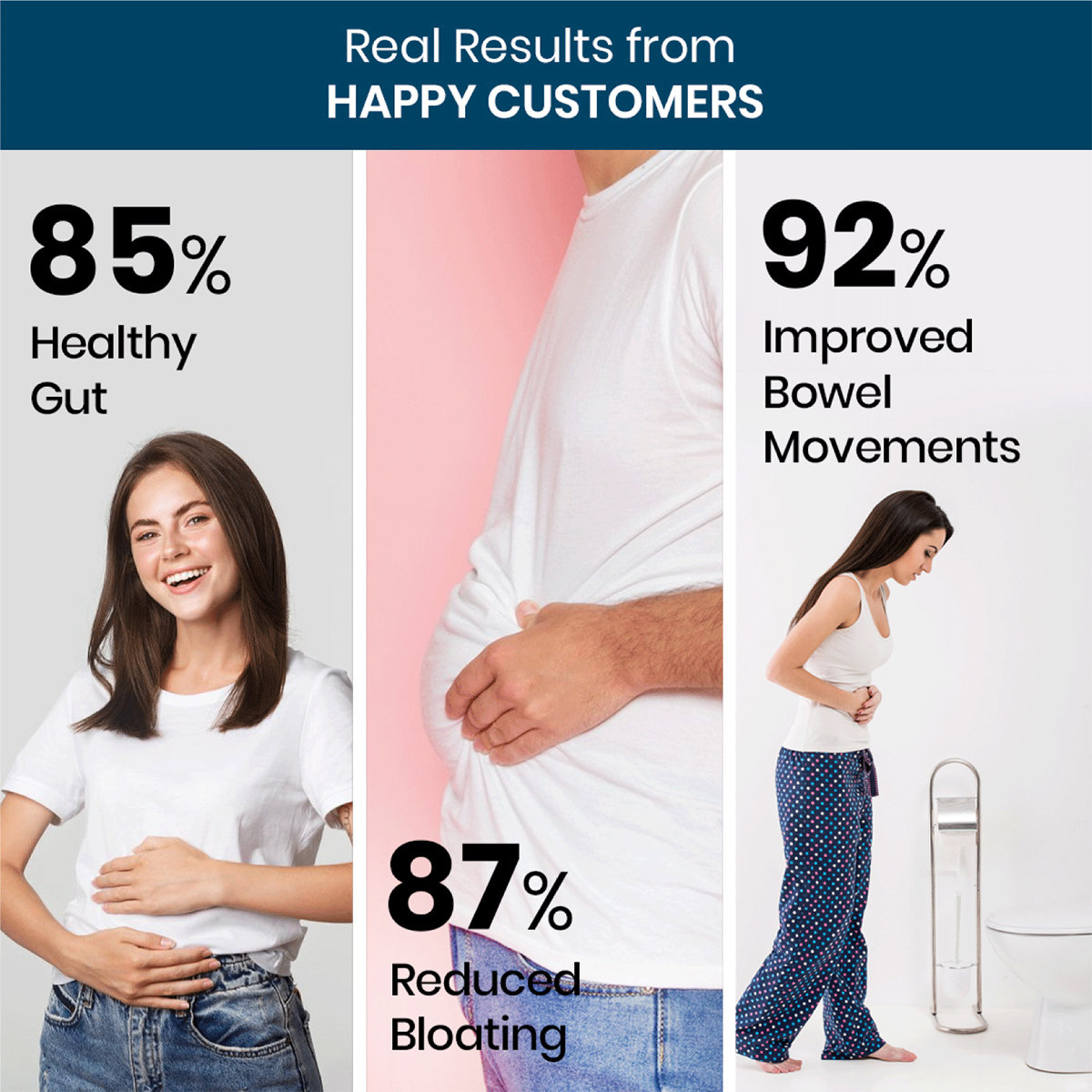 Vlado’s Himalayan Organic Probiotics 60 Billion CFU + 170Mg Prebiotics + 24 Strains Supplement, 60 Veg Capsules | Better Nutrient Absorption, Pack of 1 Vlado’s Himalayan Organic Probiotics 60 Billion CFU + 170Mg Prebiotics + 24 Strains Supplement, 60 Veg Capsules | Better Nutrient Absorption, Pack of 1