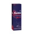 Saridon Advance Tablet 10’s for 5 in 1 Pain Relief