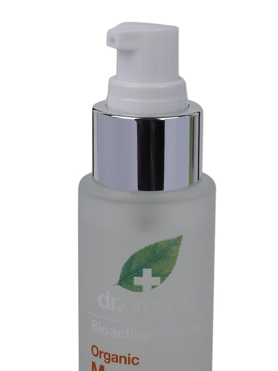 Moroccan Argan Oil Hair Treatment Serum, 100 ml Price, Uses, Side Effects