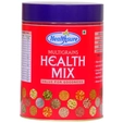 Healthsure Multigrains Health Mix Powder, 500 gm Refill Pack