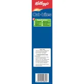 Kelloggs Oat-Bites, 450 gm, Pack of 1