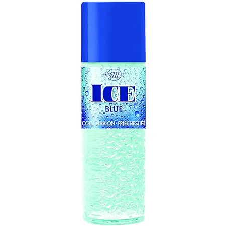 4711 Ice Blue Cool On Dab On Frischestift, 40 ml