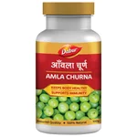 Dabur Amla Churna, 100 gm