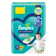Pampers All-Round Protection Diaper Pants XL, 16 Count