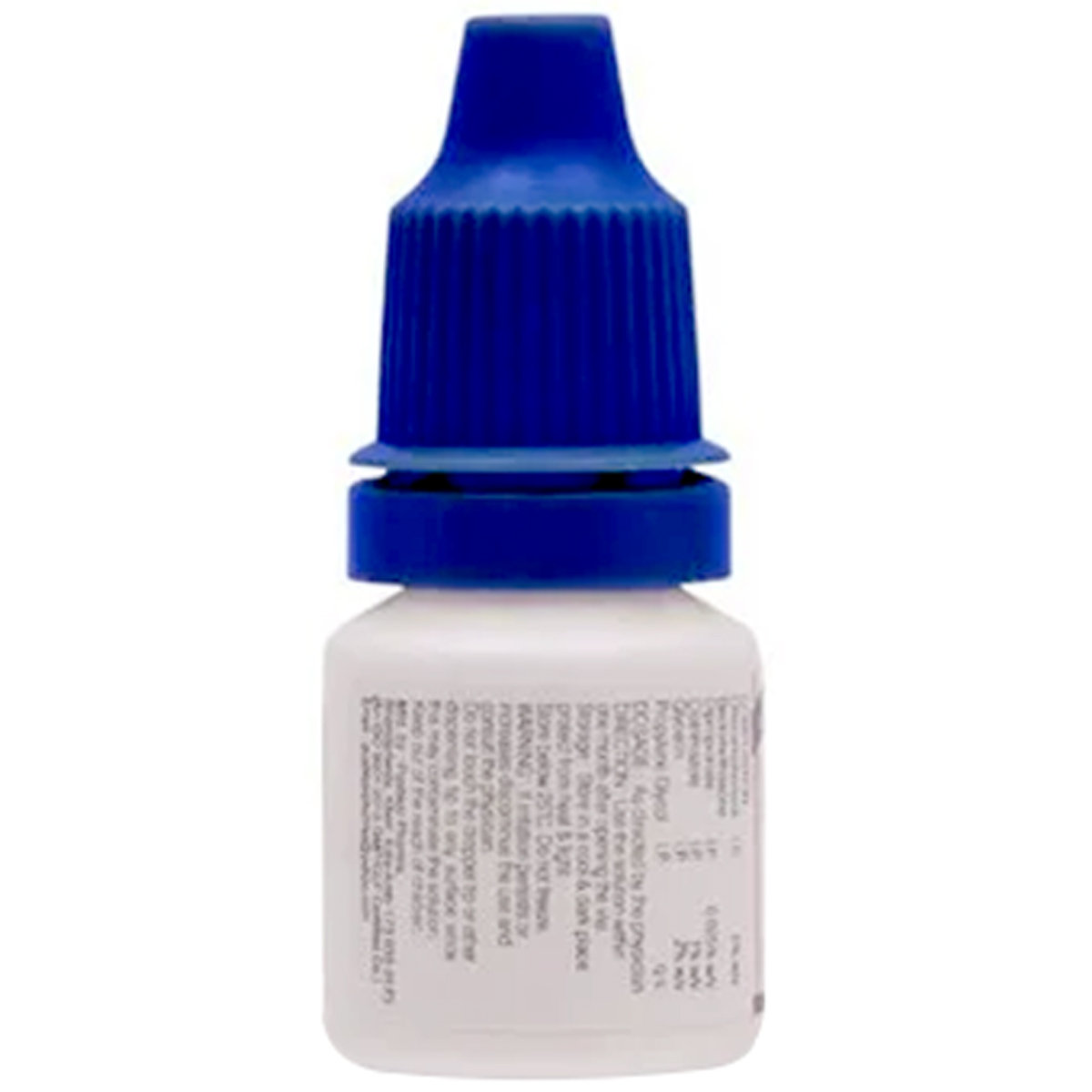 Otena Ear Drop, Pack of 1 Ear Drops Otena Ear Drop, Pack of 1 Ear Drops