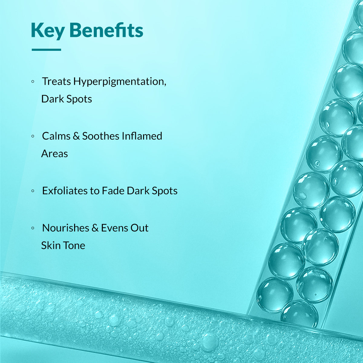 Fixderma Nigrifix Cream, 50 gm, Pack of 1 Fixderma Nigrifix Cream, 50 gm, Pack of 1