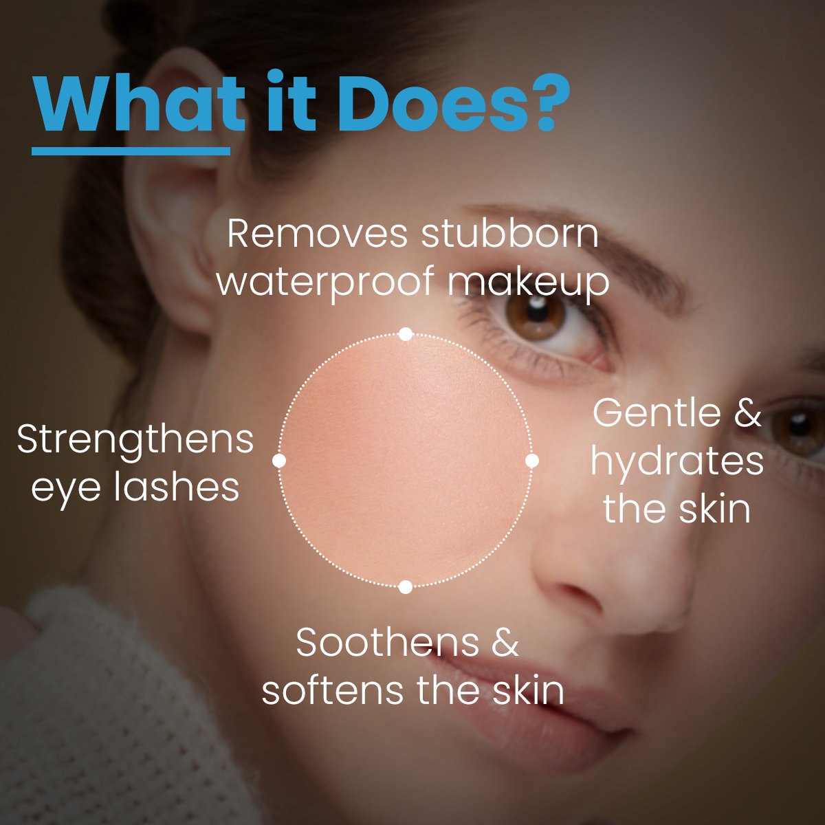 Fixderma Instant Makeup Remover, 200 ml, Pack of 1 Fixderma Instant Makeup Remover, 200 ml, Pack of 1