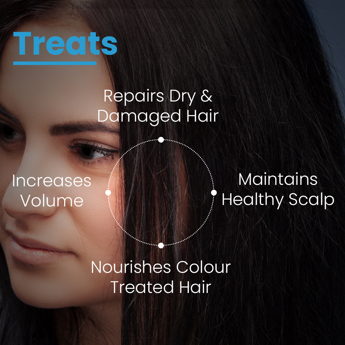 Fixderma Cosmetic Laboratories (FCL) Strengthening Shampoo, 200 ml, Pack of 1 Fixderma Cosmetic Laboratories (FCL) Strengthening Shampoo, 200 ml, Pack of 1