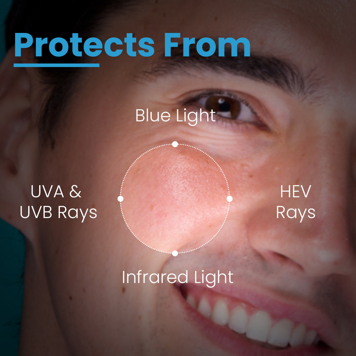 Fixderma Light Weight Non-Greasy Broad Spectrum SPF 80 Lotion, 50 ml, Pack of 1 Fixderma Light Weight Non-Greasy Broad Spectrum SPF 80 Lotion, 50 ml, Pack of 1