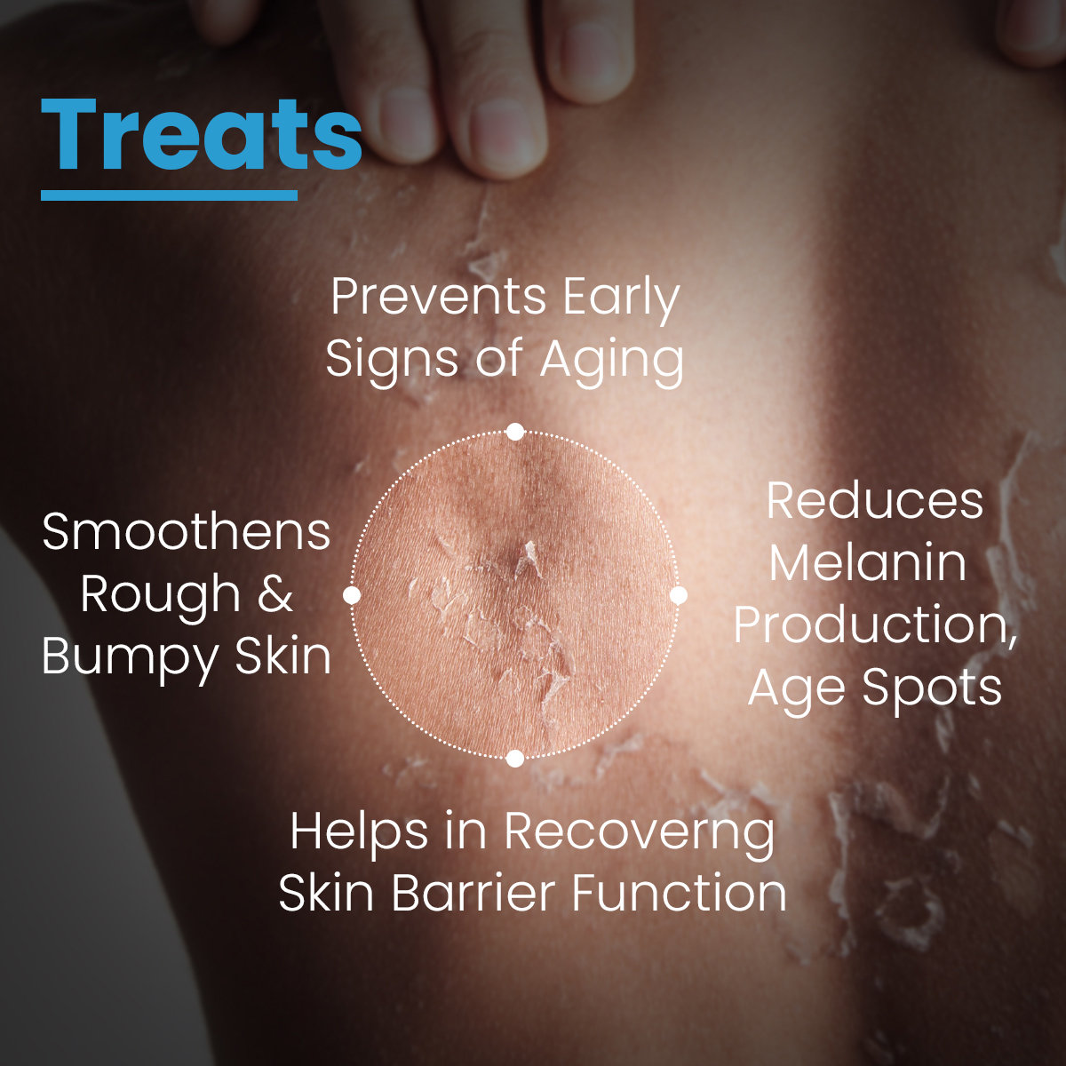 Fixderma Cosmetic Laboratories (FCL) Bio Retinol Body Lotion, 200 ml, Pack of 1 Fixderma Cosmetic Laboratories (FCL) Bio Retinol Body Lotion, 200 ml, Pack of 1