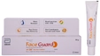 Tvaksh Face Guard Spf 30 Silicone Sunscreen Gel 30 gm