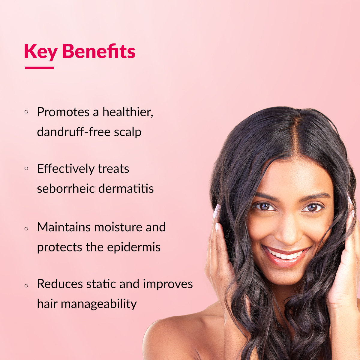 Fixderma Bioteez-S Shampoo, 75 ml, Pack of 1 Fixderma Bioteez-S Shampoo, 75 ml, Pack of 1