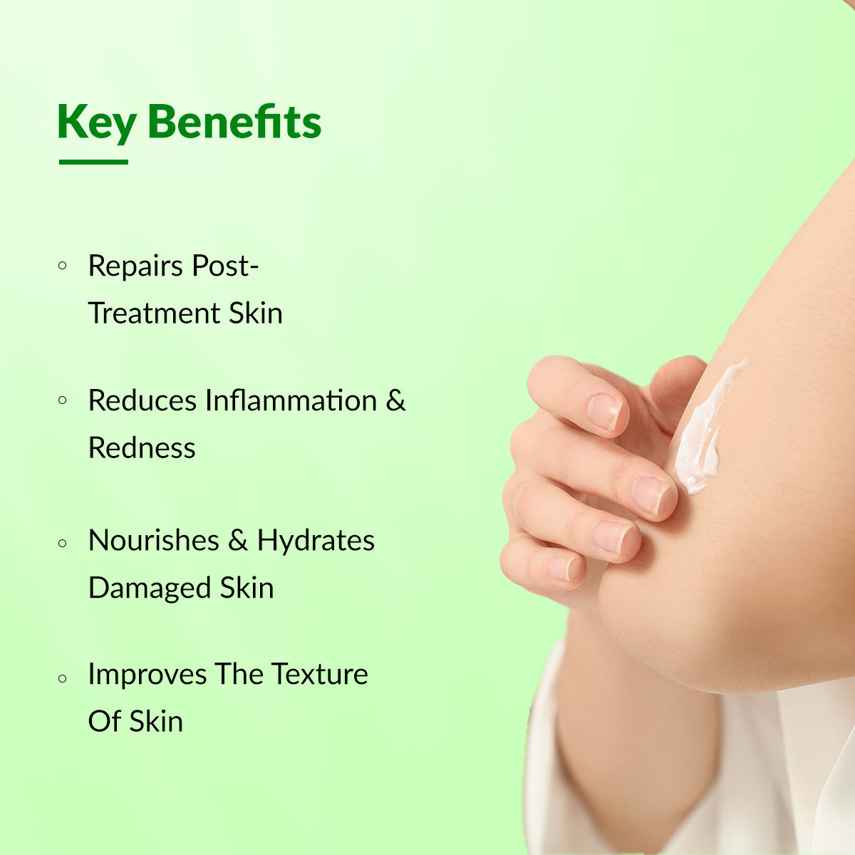 Fixderma Cleovera Cream, 60 gm, Pack of 1 Fixderma Cleovera Cream, 60 gm, Pack of 1