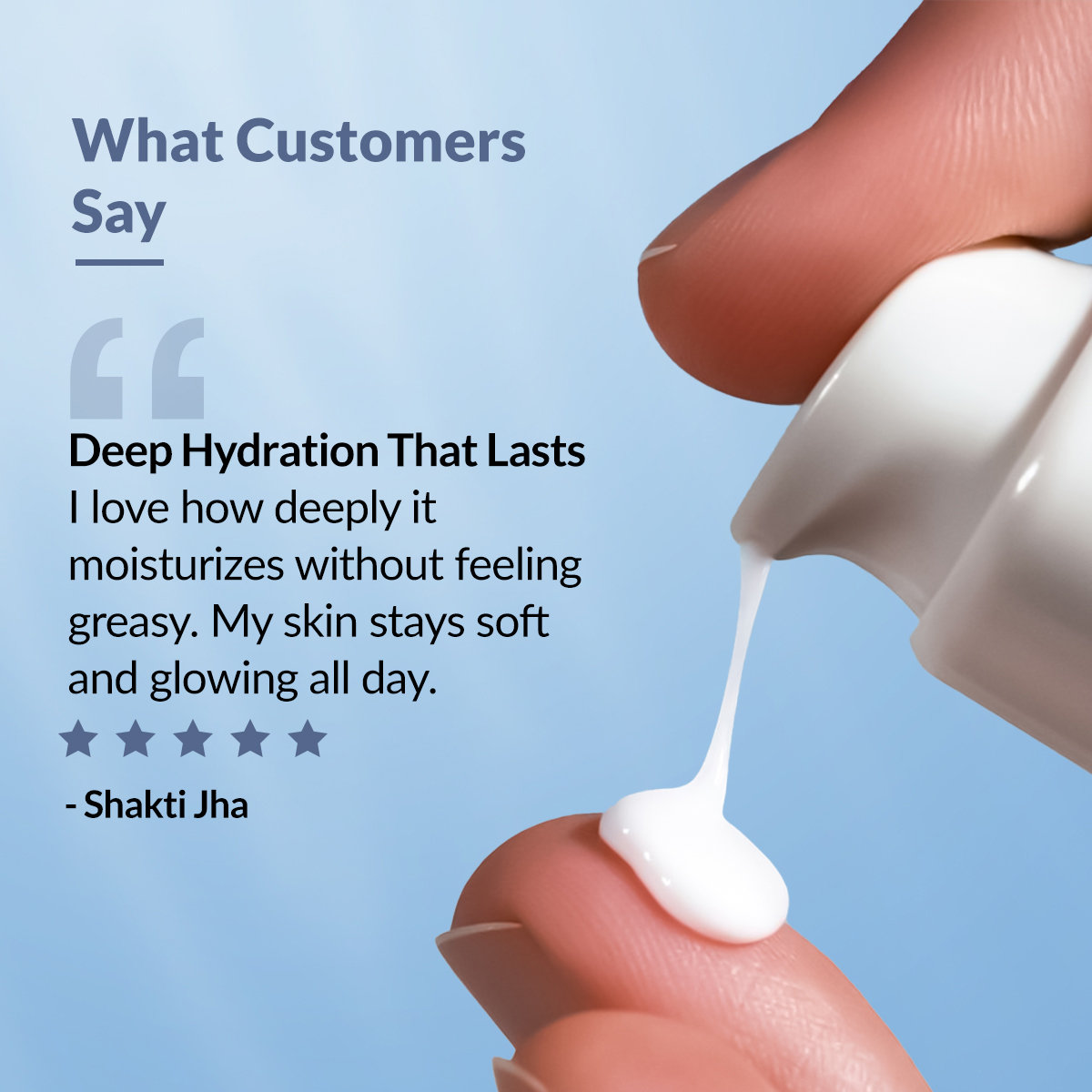 Fixderma Age Reverse Serum, 30 ml, Pack of 1 Fixderma Age Reverse Serum, 30 ml, Pack of 1