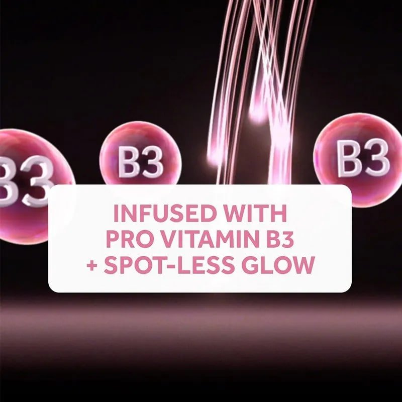 Pond's Bright Beauty SPF15 PA++ Spot-less Day Cream, 50 gm, Pack of 1 Pond's Bright Beauty SPF15 PA++ Spot-less Day Cream, 50 gm, Pack of 1