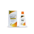 Selsun Z Shampoo 120 ml