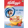 Kelloggs Oat-Bites, 450 gm