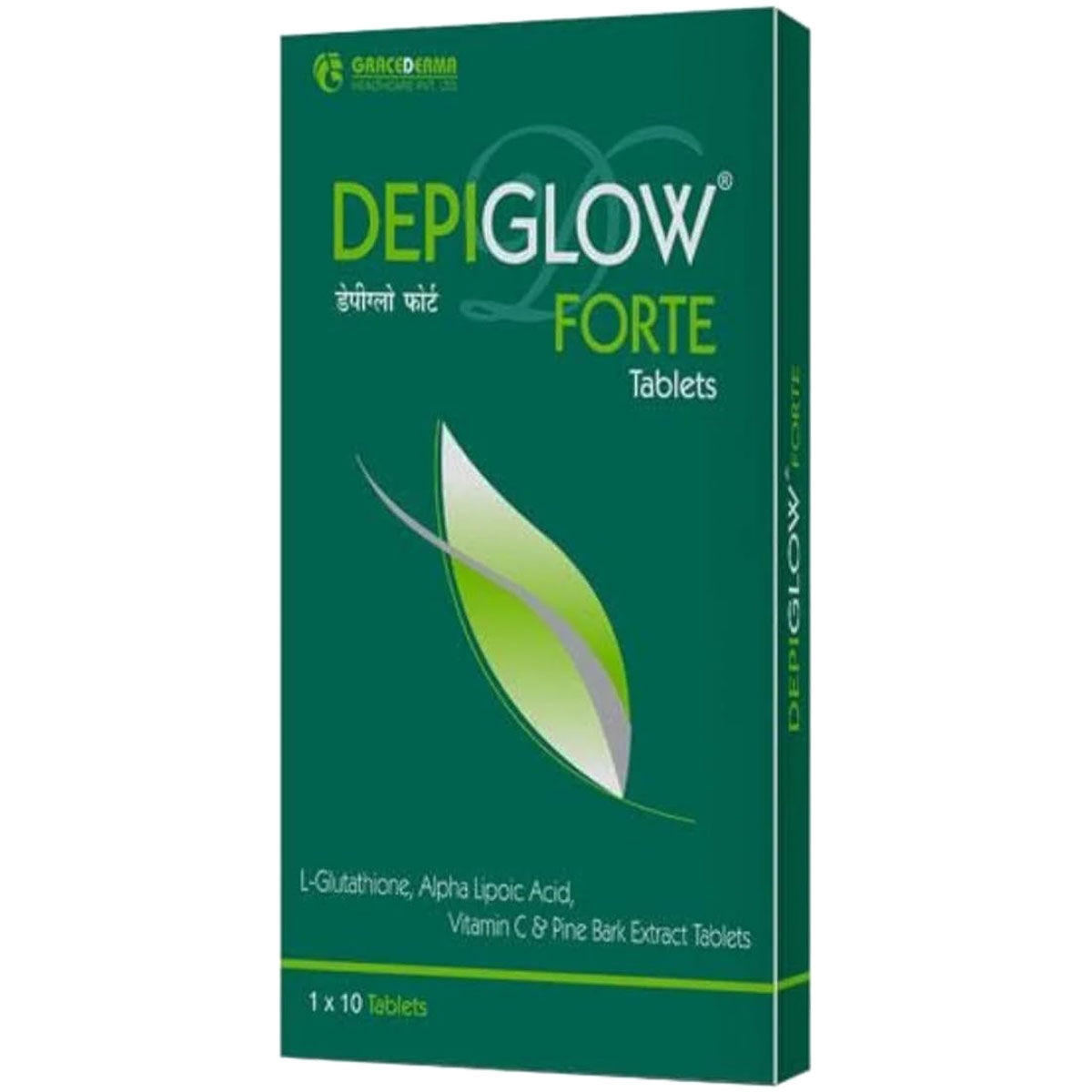 igf-1 lr3 dosing protocol for muscle hypertrophy bulking Alfathe Igf-1 Lr3 Powder - 5 Vials Of Hgh Insulin Like Growth Factor  Peptide For Muscle Growth - Drug Type: Health Supplements at 8200.00 INR at  Best Price in Firozabad