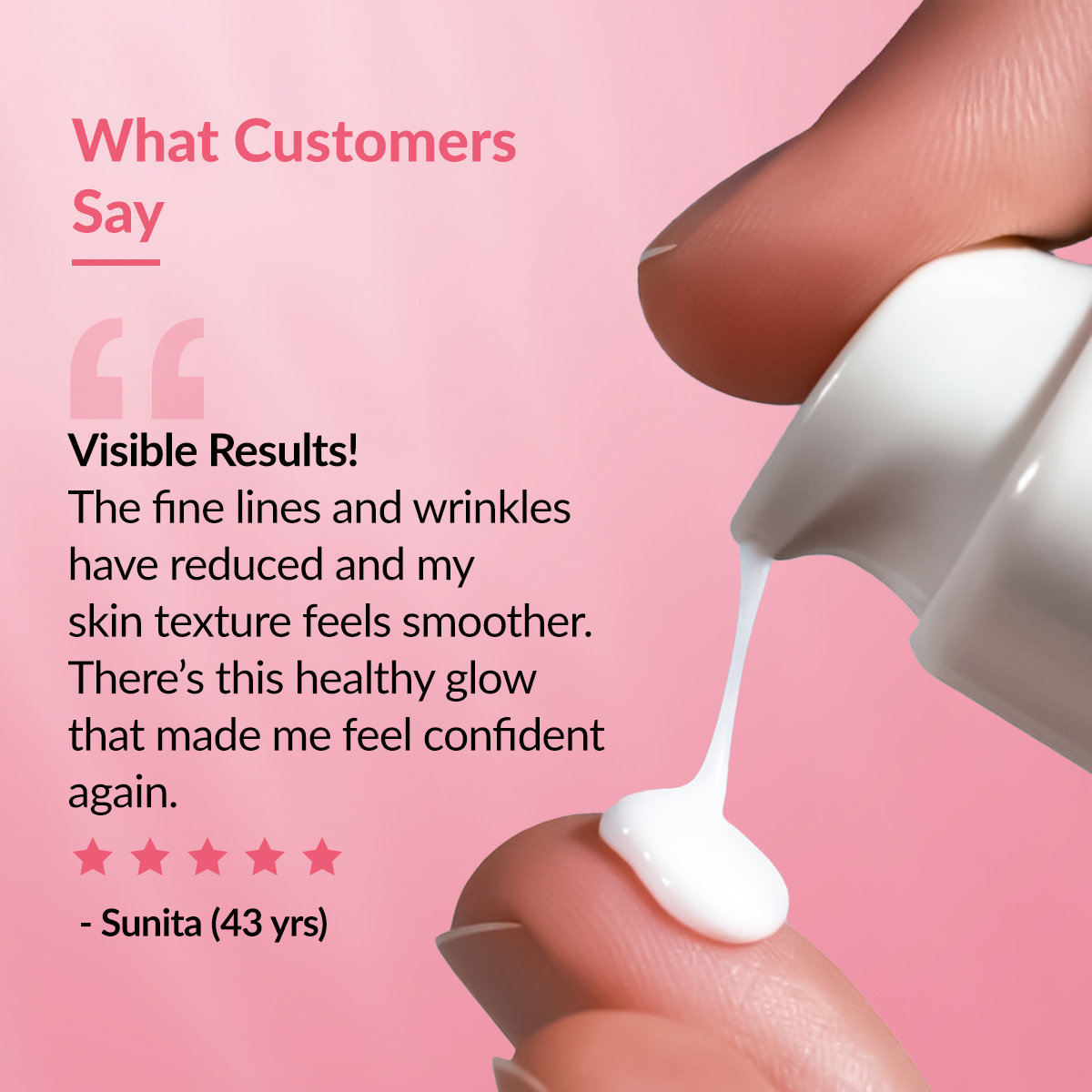 Fixderma Reticuram Serum, 15 ml, Pack of 1 Fixderma Reticuram Serum, 15 ml, Pack of 1