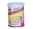 Sucrolac-N Powder 200 gm 