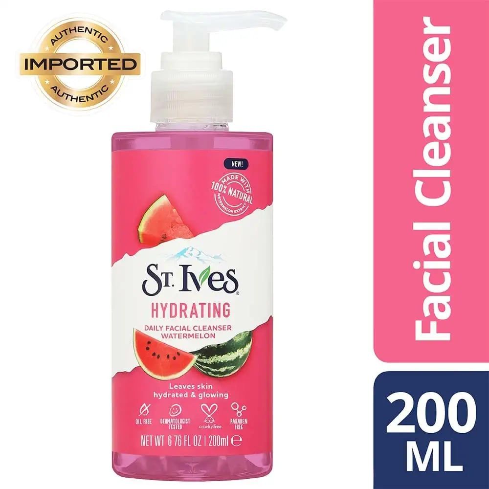 Triclenz Hair Cleanser  Sulphatefree Shampoo For Thicker And Fuller Hair  250ml