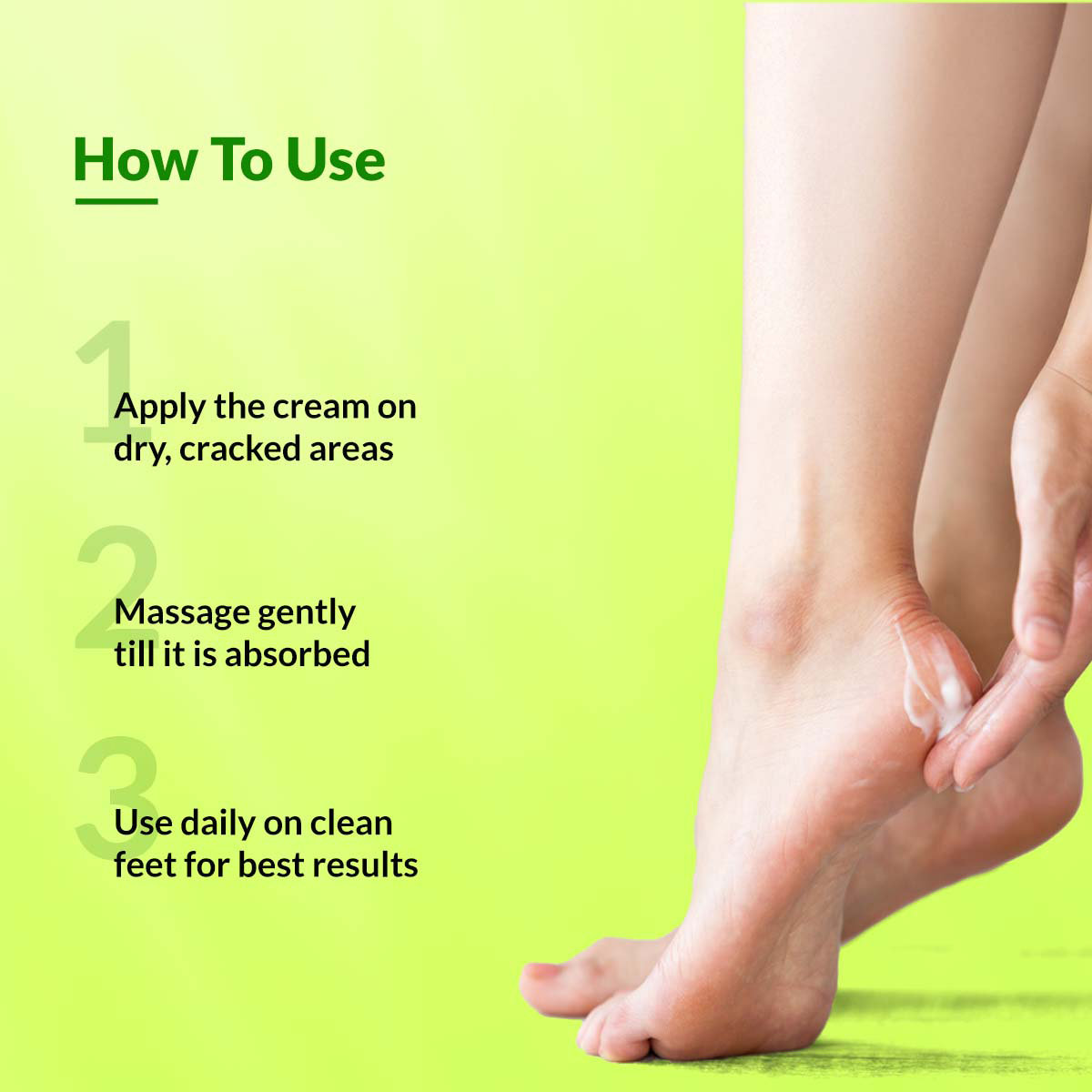 Fixderma Foobetik Cream, 100 gm, Pack of 1 Fixderma Foobetik Cream, 100 gm, Pack of 1