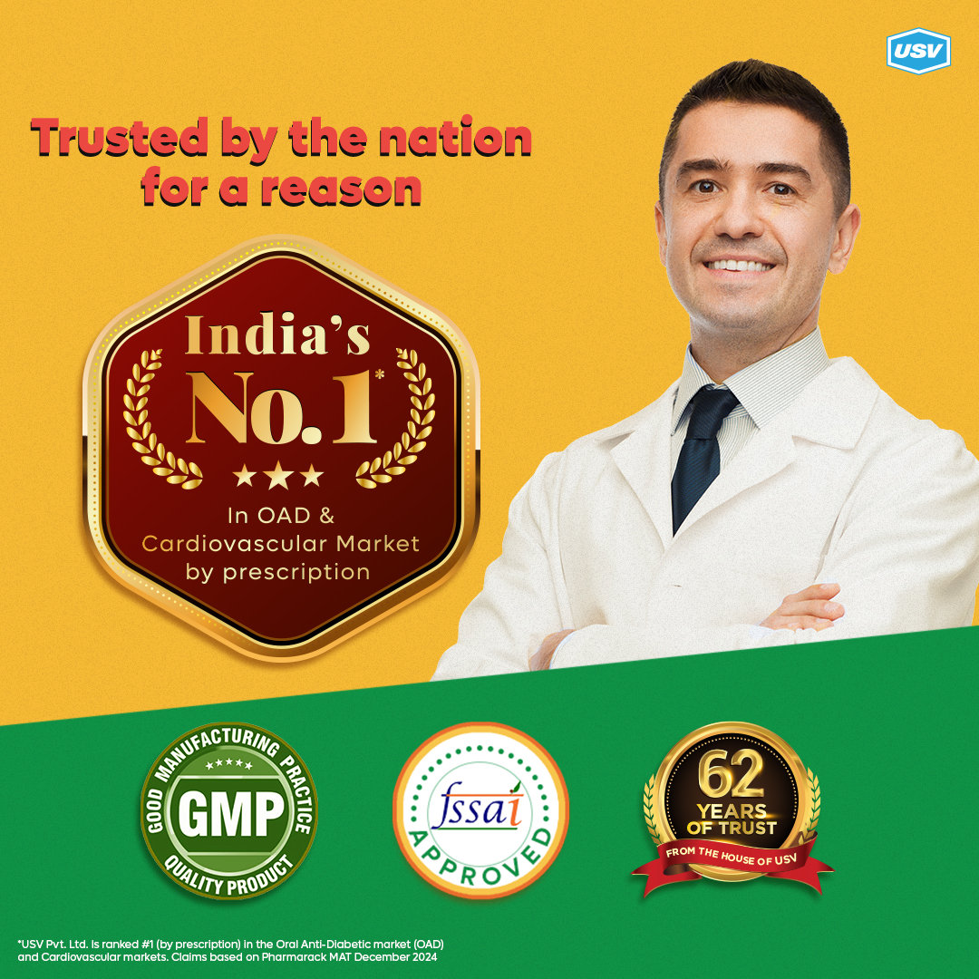 Diataal-D Multivitamin For Men & Women 10 Capsules | vit. D, ALA, B-complex | Sustained Energy | Heart Health | Healthy Blood Sugar Management, Pack of 10 Diataal-D Multivitamin For Men & Women 10 Capsules | vit. D, ALA, B-complex | Sustained Energy | Heart Health | Healthy Blood Sugar Management, Pack of 10