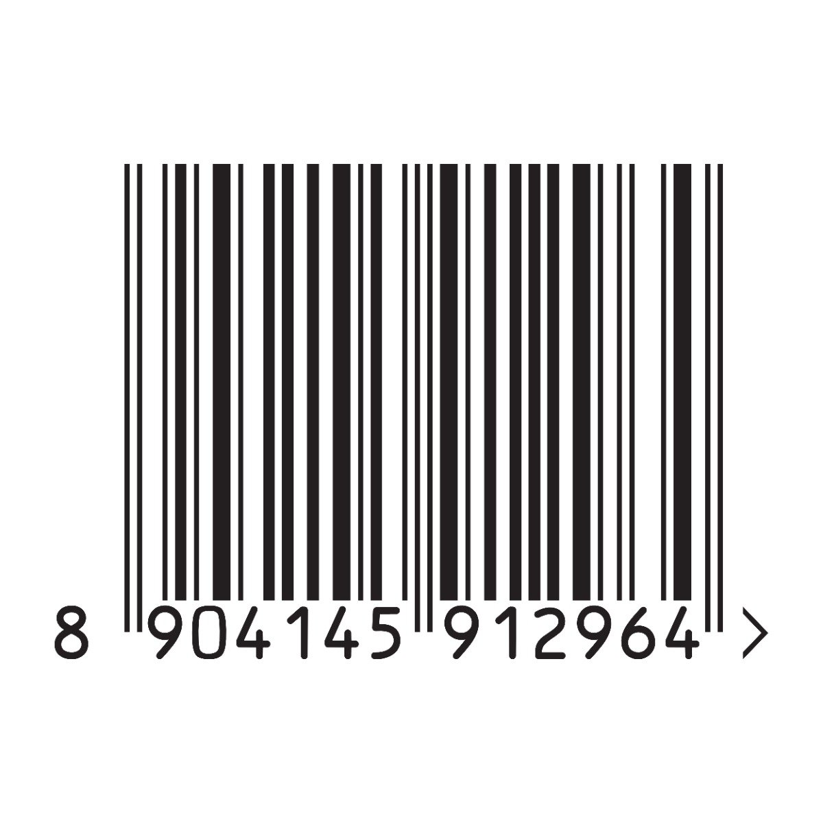 Nepro Complete Renal Nutrition High Protein Vanilla Toffee Flavour Powder for Adults, 1 kg, Pack of 1 Nepro Complete Renal Nutrition High Protein Vanilla Toffee Flavour Powder for Adults, 1 kg, Pack of 1