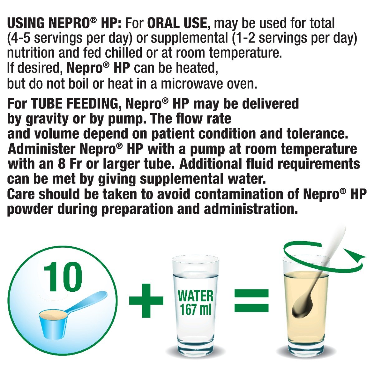 Nepro Complete Renal Nutrition High Protein Vanilla Toffee Flavour Powder for Adults, 1 kg, Pack of 1 Nepro Complete Renal Nutrition High Protein Vanilla Toffee Flavour Powder for Adults, 1 kg, Pack of 1