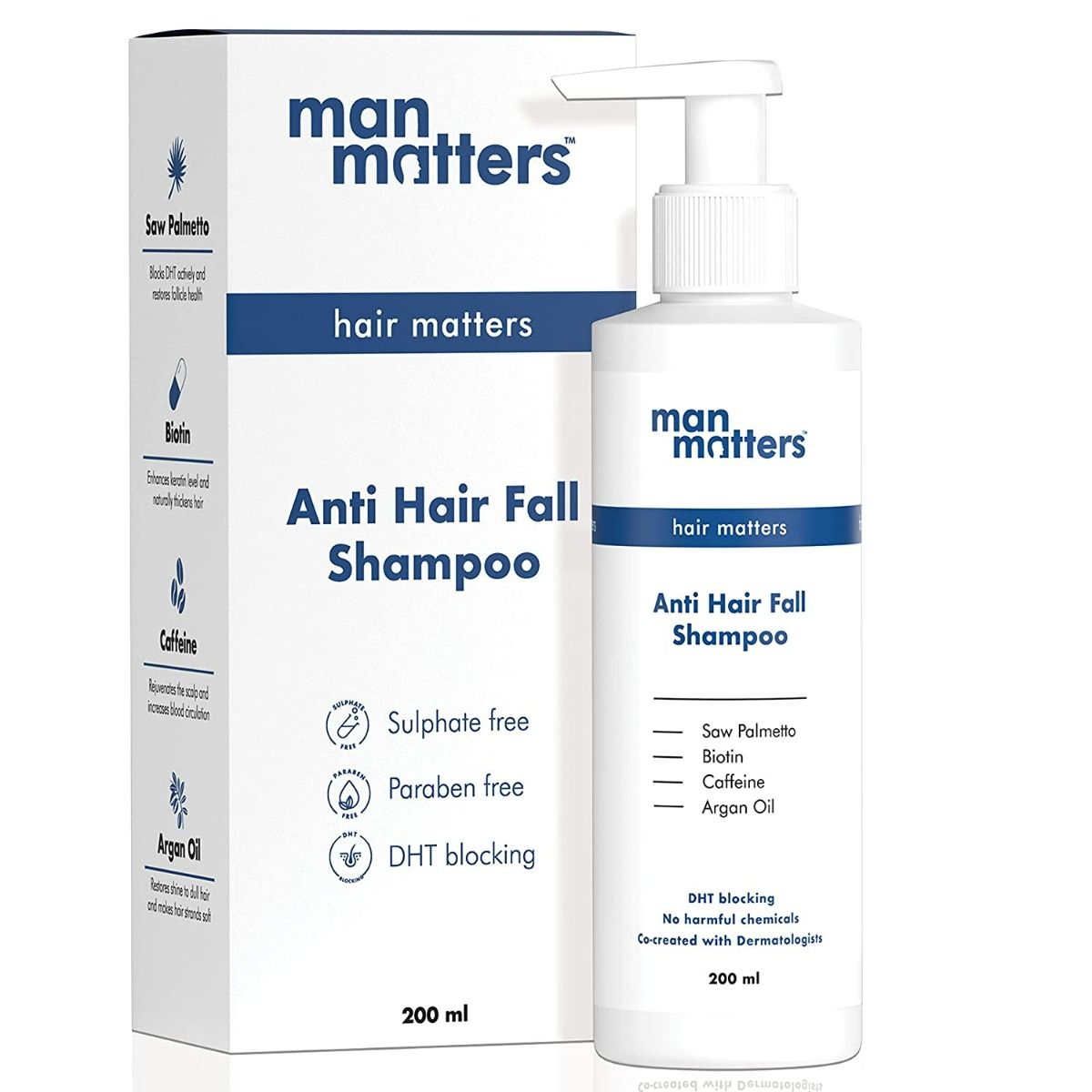 Man Matters Hair Growth Oil And Derma Roller For Men Buy Man Matters Hair  Growth Oil And Derma Roller For Men Online at Best Price in India  NykaaMan