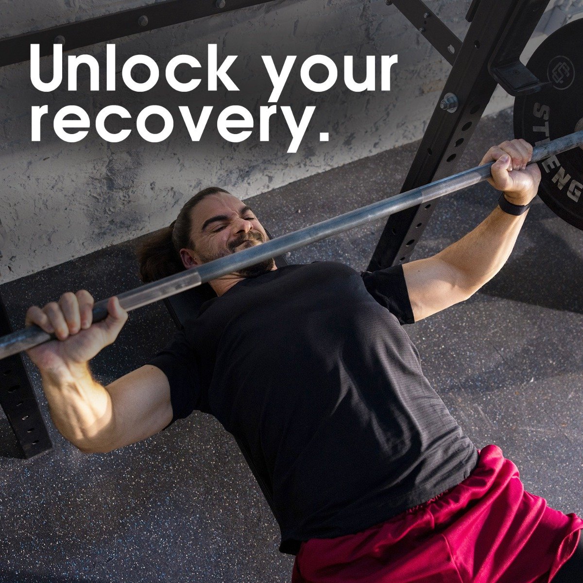 Optimum Nutrition (ON) Gold Standard 100% Whey Protein Extreme Milk Chocolate Flavour Powder, 5 lb, Pack of 1 Optimum Nutrition (ON) Gold Standard 100% Whey Protein Extreme Milk Chocolate Flavour Powder, 5 lb, Pack of 1