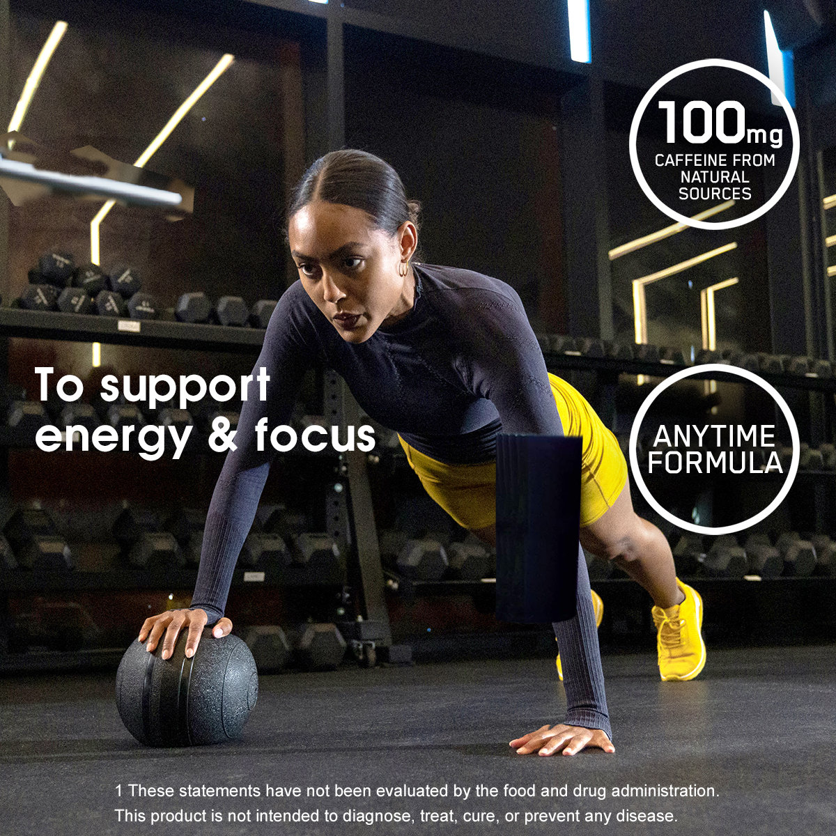 Optimum Nutrition (ON) Essential Amino Energy Orange Flavour Powder, 270 gm, Pack of 1 Optimum Nutrition (ON) Essential Amino Energy Orange Flavour Powder, 270 gm, Pack of 1