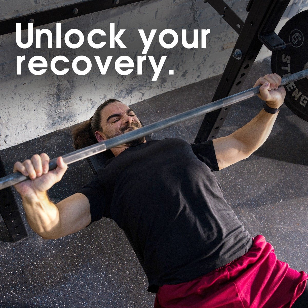 Optimum Nutrition (ON) Gold Standard 100% Whey Protein Mocha Cappuccino Flavour Powder, 2 lb, Pack of 1 Optimum Nutrition (ON) Gold Standard 100% Whey Protein Mocha Cappuccino Flavour Powder, 2 lb, Pack of 1