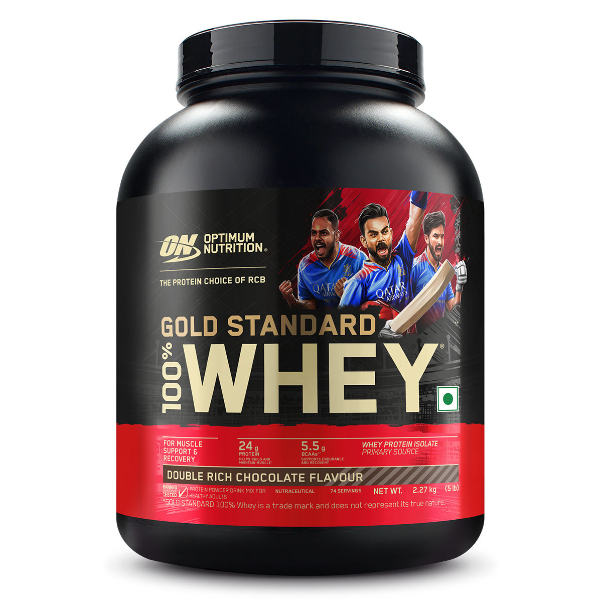 ウィリーズ　　　APPLLO 595D Buy Optimum Nutrition (ON) Gold Standard 100% Whey Protein Double