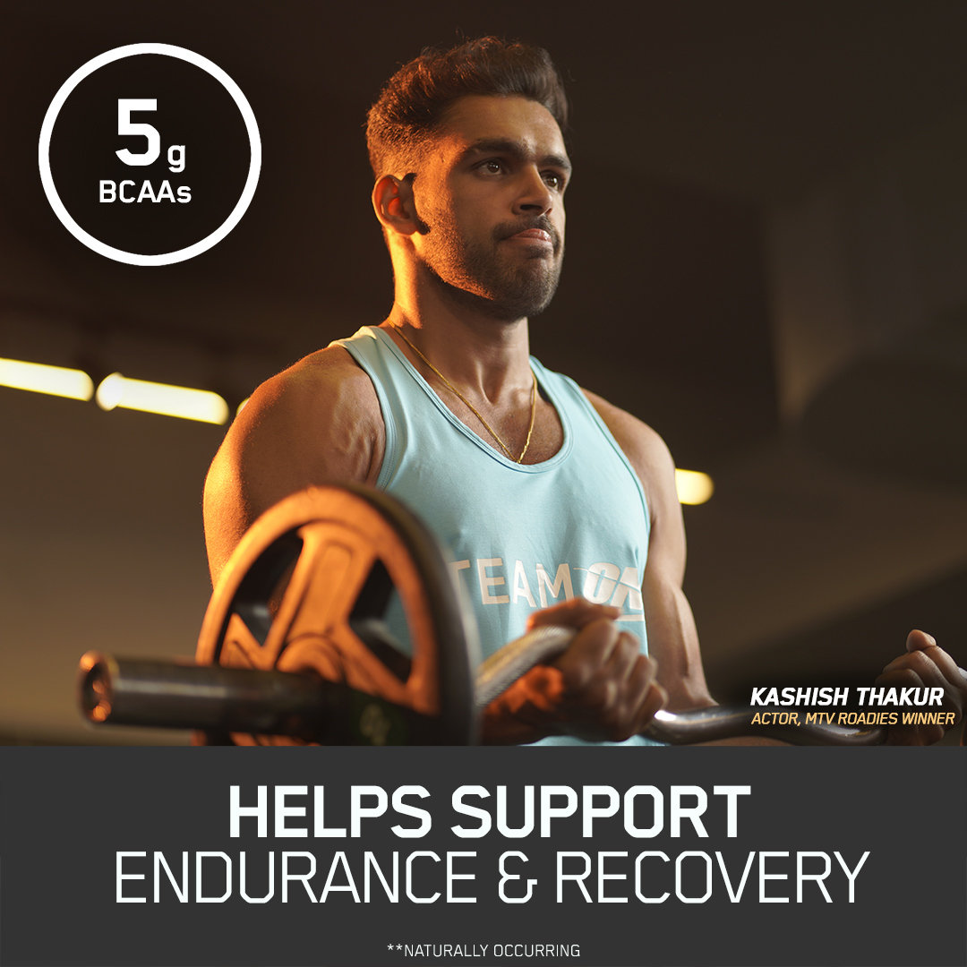 Optimum Nutrition (ON) Performance Whey Protein Chocolate Milkshake Flavour Powder, 1 kg, Pack of 1 Optimum Nutrition (ON) Performance Whey Protein Chocolate Milkshake Flavour Powder, 1 kg, Pack of 1