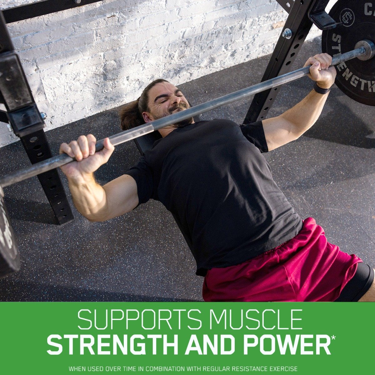 Optimum Nutrition (ON) Micronised Creatine Unflavour Powder, 250 gm, Pack of 1 Optimum Nutrition (ON) Micronised Creatine Unflavour Powder, 250 gm, Pack of 1