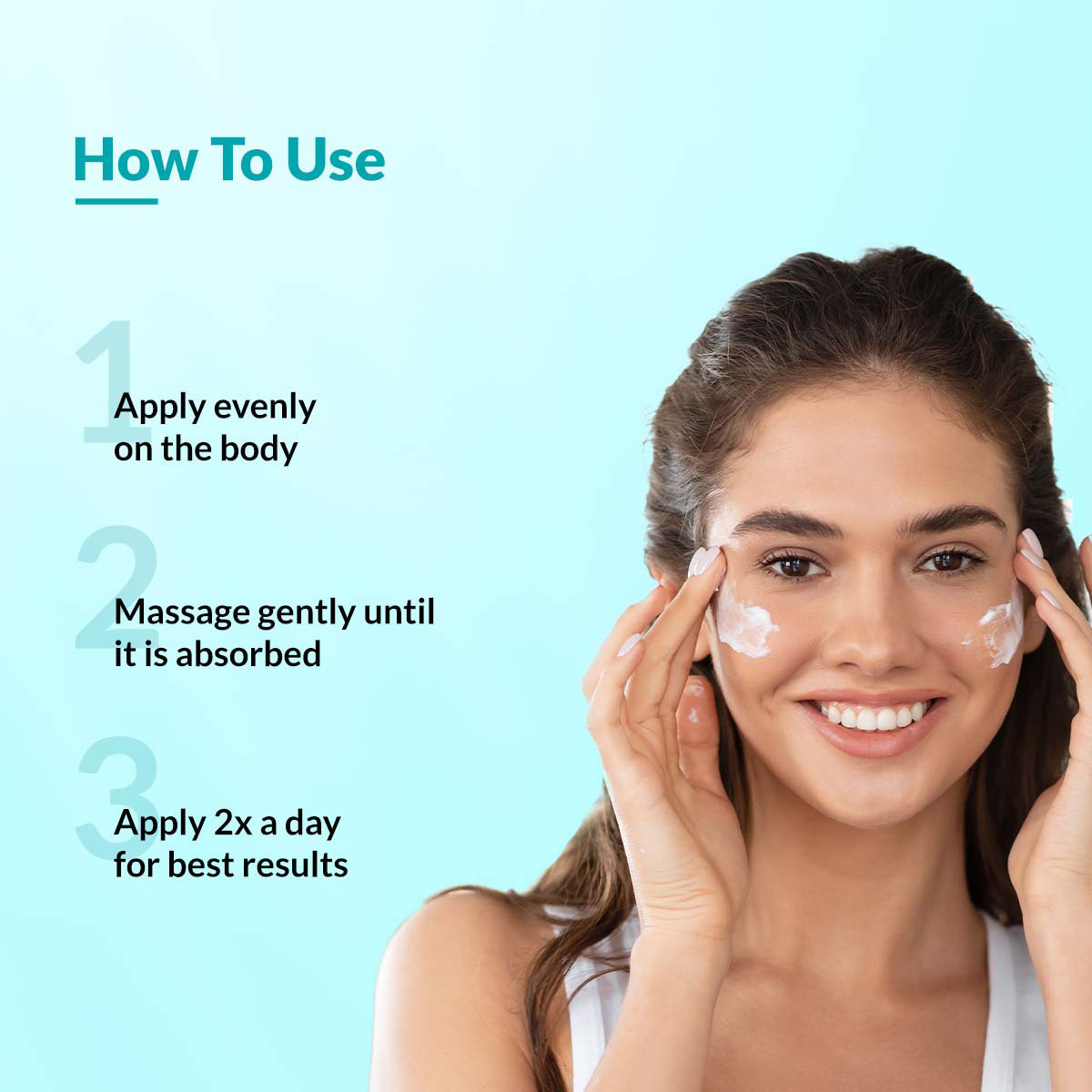 Fixderma Moisturising Cream, 60 gm, Pack of 1 Fixderma Moisturising Cream, 60 gm, Pack of 1