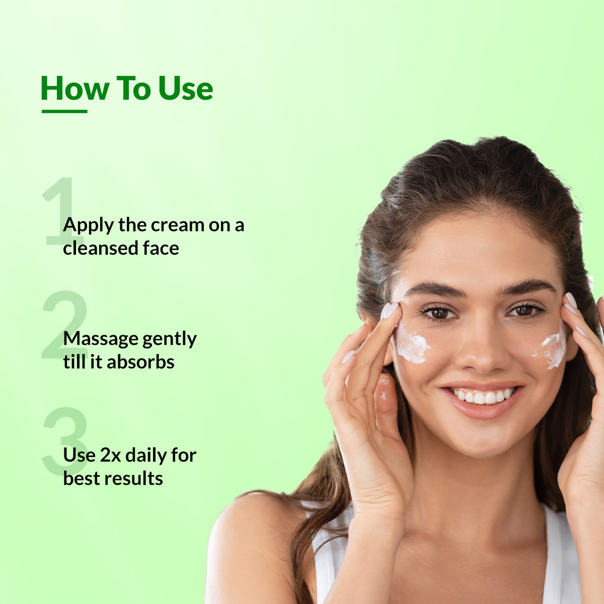 Fixderma Cleovera Cream, 60 gm, Pack of 1 Fixderma Cleovera Cream, 60 gm, Pack of 1