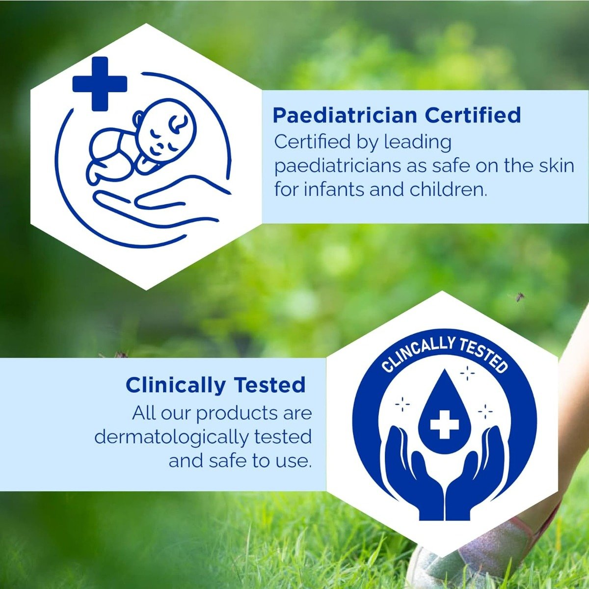 Dabur Odomos Fabric Roll On, 8 ml, Pack of 1 Dabur Odomos Fabric Roll On, 8 ml, Pack of 1