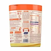 Groviva Mango Powder 200 mg, Pack of 1