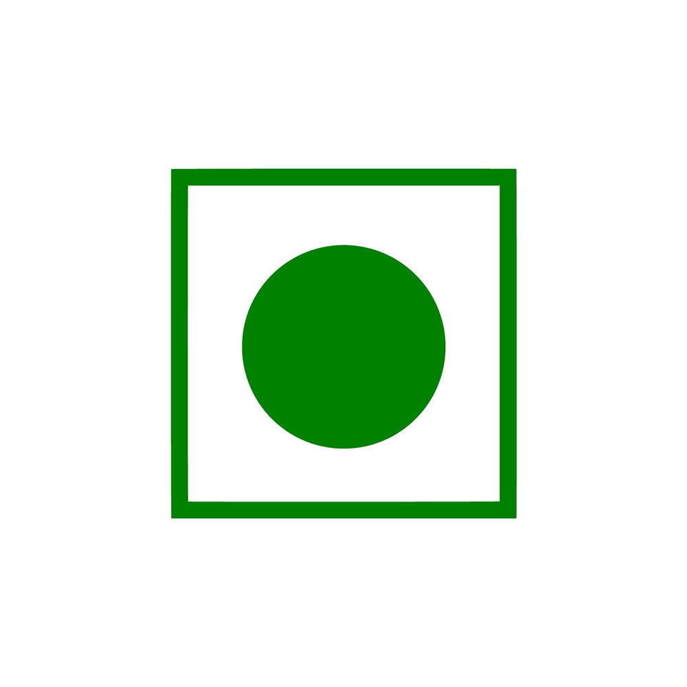 Horlicks Diabetes Plus Chocolate Flavour Nutrition Powder 400 gm | Helps Manage Blood Sugar | Weight Management, Pack of 1 Horlicks Diabetes Plus Chocolate Flavour Nutrition Powder 400 gm | Helps Manage Blood Sugar | Weight Management, Pack of 1