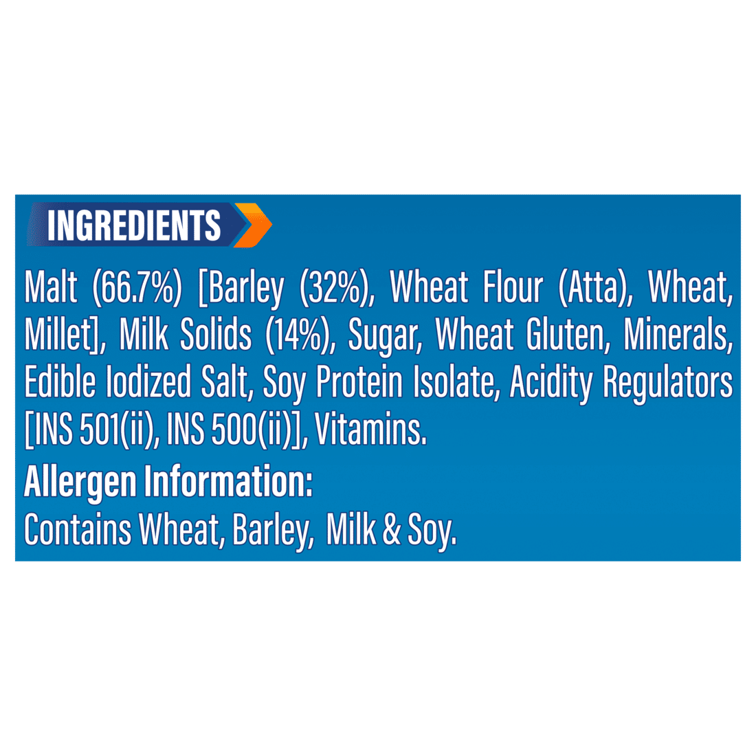 Horlicks Classic Malt Flavour Nutrition Drink Powder 1 kg Refill Pack | Support Immunity | Improves Bone & Muscle Health | Healthy Weight Gain, Pack of 1 Horlicks Classic Malt Flavour Nutrition Drink Powder 1 kg Refill Pack | Support Immunity | Improves Bone & Muscle Health | Healthy Weight Gain, Pack of 1