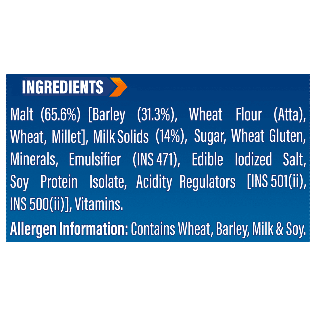 Horlicks Classic Malt Flavour Nutrition Drink Powder 2 kg | Support Immunity | Improves Bone & Muscle Health | Healthy Weight Gain, Pack of 1 Horlicks Classic Malt Flavour Nutrition Drink Powder 2 kg | Support Immunity | Improves Bone & Muscle Health | Healthy Weight Gain, Pack of 1