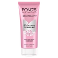 Pond's Bright Beauty Niacinamide Anti-Dullness Face Wash, 100 gm