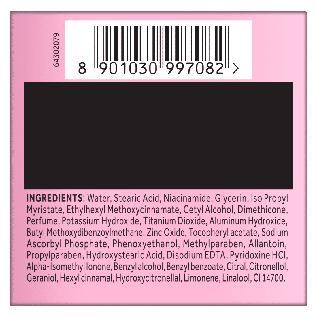 Pond's Bright Beauty Spot-less Glow Serum Cream 24 gm | With Pro Vitamin B3 | Dark Spot Reduction | Anti Spot Formula For Spot less Skin, Pack of 1 Pond's Bright Beauty Spot-less Glow Serum Cream 24 gm | With Pro Vitamin B3 | Dark Spot Reduction | Anti Spot Formula For Spot less Skin, Pack of 1