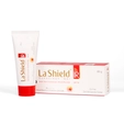 LA Shield IR SPF 30 PA++++ Sunscreen Gel, 60 gm