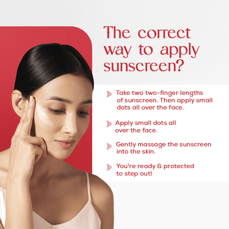 LA Shield IR SPF 30 PA++++ Sunscreen Gel, 60 gm, Pack of 1 LA Shield IR SPF 30 PA++++ Sunscreen Gel, 60 gm, Pack of 1