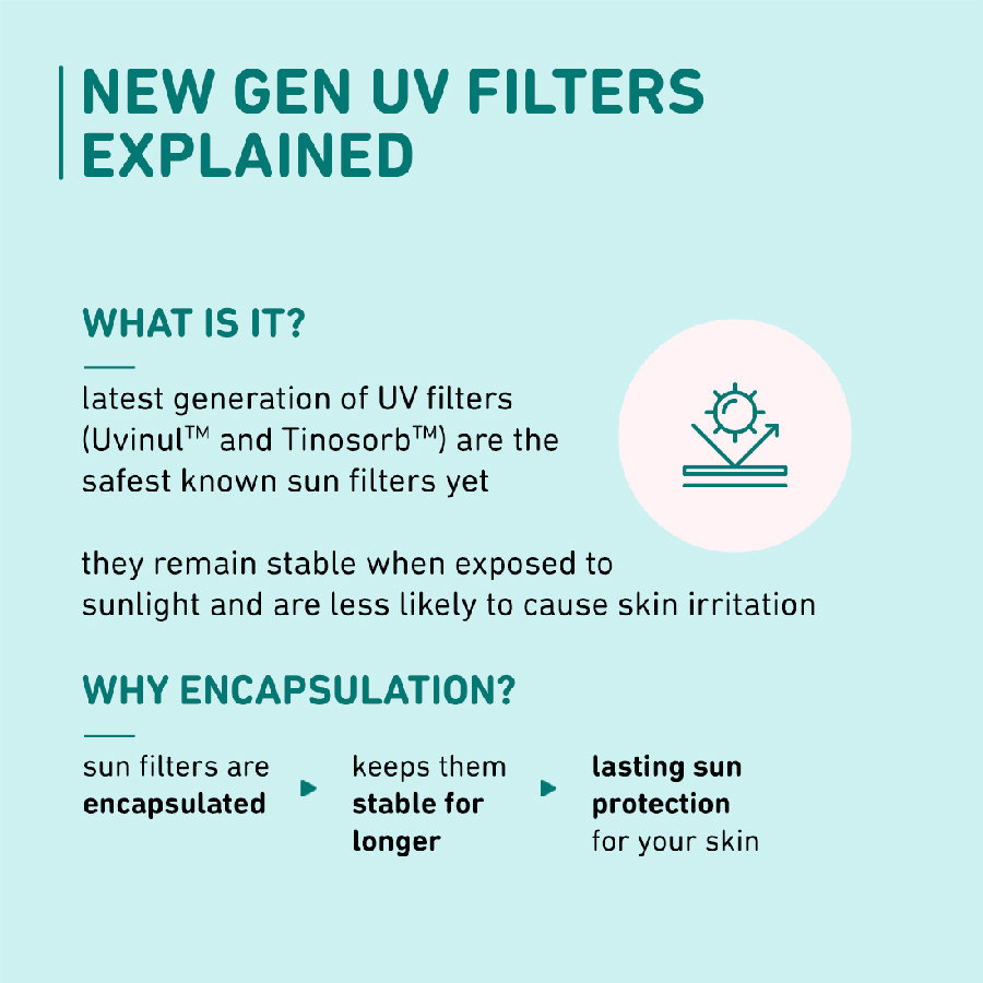 Plum Cica & Hyaluronic Acid Aqua-Light Sunscreen SPF 50 PA+++, 50 gm, Pack of 1 Plum Cica & Hyaluronic Acid Aqua-Light Sunscreen SPF 50 PA+++, 50 gm, Pack of 1