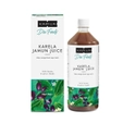 Kapiva Karela Jamun Juice, 1 L