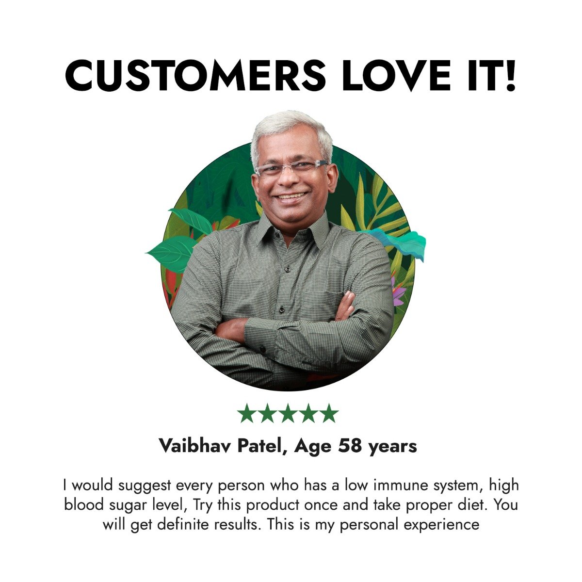 Kapiva Karela Jamun Juice, 1 L, Pack of 1 Kapiva Karela Jamun Juice, 1 L, Pack of 1